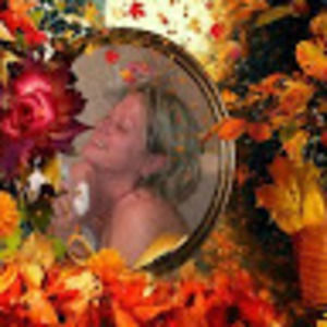 Meet your Posher, Joyce